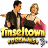 Tinseltown Dreams: The 50s spēle