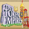 Tiny Token Empires spēle