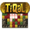 TiQal spēle