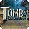 Tomb Of The Unknown spēle