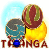 Tonga spēle