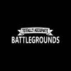 Totally Accurate Battlegrounds spēle