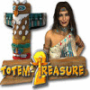 Totem Treasure 2 spēle