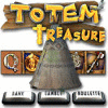 Totem Treasure spēle