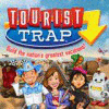 Tourist Trap spēle