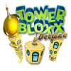 Tower Bloxx Deluxe spēle