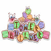 Tower Builder spēle