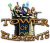 Tower of Elements spēle