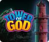 Tower of God spēle