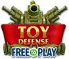 Toy Defense - Free to Play spēle