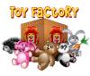 Toy Factory spēle