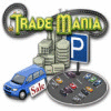 Trade Mania spēle