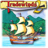 Tradewinds 2 spēle