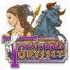 Tradewinds Odyssey spēle
