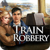 Train Robbery spēle