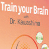 Train Your Brain With Dr Kawashima spēle