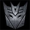 Transformers 3 Image Puzzles spēle
