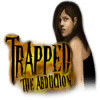 Trapped: The Abduction spēle