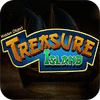 Treasure Island spēle