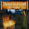 Treasure Island: The Golden Bug spēle