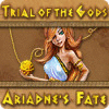 Trial of the Gods: Ariadne's Fate spēle