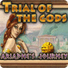 Trial of the Gods: Ariadne's Journey spēle