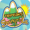 Tripeaks Solitaire: Shangri-La spēle