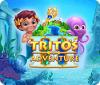 Trito's Adventure III spēle