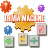 Trivia Machine spēle