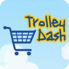 Trolley Dash spēle