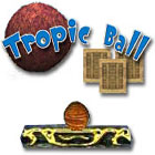 Tropic Ball spēle