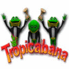 Tropicabana spēle
