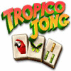 Tropico Jong spēle