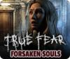 True Fear: Forsaken Souls spēle