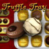 Truffle Tray spēle