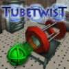 Tube Twist spēle