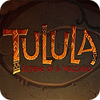 Tulula: Legend of the Volcano spēle