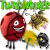 Tumble Bugs spēle