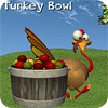 Turkey Bowl spēle