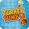 Turkey Tumble spēle