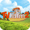 TV Farm 2 spēle