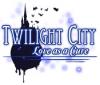 Twilight City: Love as a Cure spēle