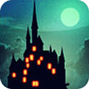 Twilight City: Pursuit of Humanity spēle