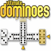 Ultimate Dominoes spēle