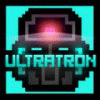 Ultratron spēle