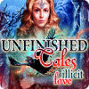 Unfinished Tales: Illicit Love spēle