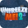Unfreeze Me 2 spēle