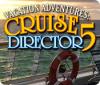 Vacation Adventures: Cruise Director 5 spēle