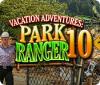 Vacation Adventures: Park Ranger 10 spēle