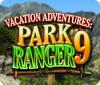 Vacation Adventures: Park Ranger 9 spēle